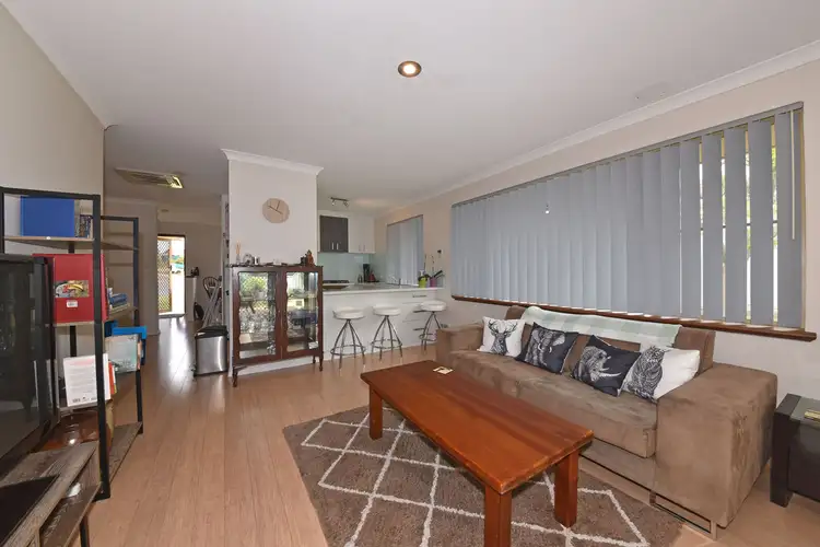 Seventh view of Homely house listing, 34 Attwood Place, Clarkson WA 6030