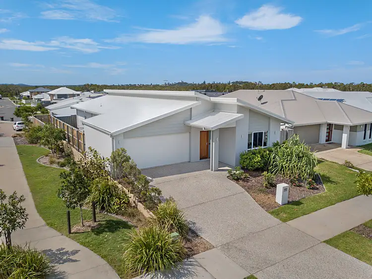 9 Kokomo Street, Peregian Beach QLD 4573