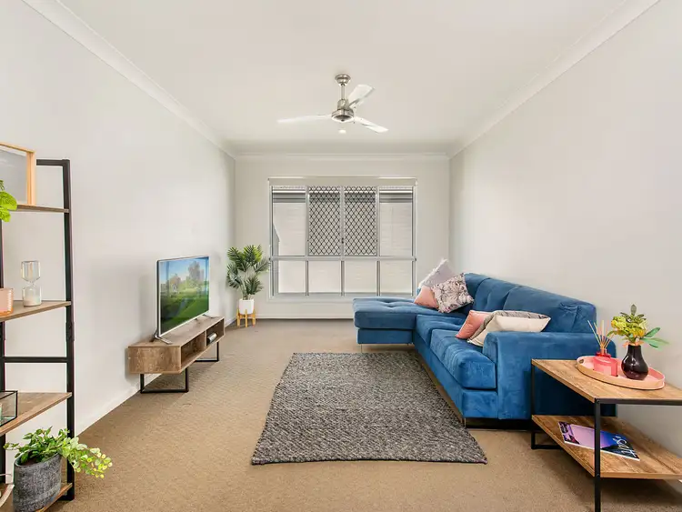 Fourth view of Homely house listing, 9 Kokomo Street, Peregian Beach QLD 4573