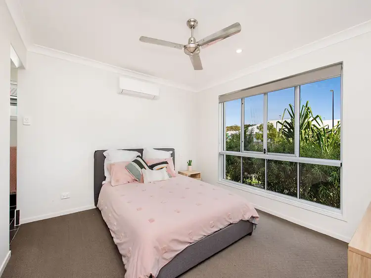 Fifth view of Homely house listing, 9 Kokomo Street, Peregian Beach QLD 4573