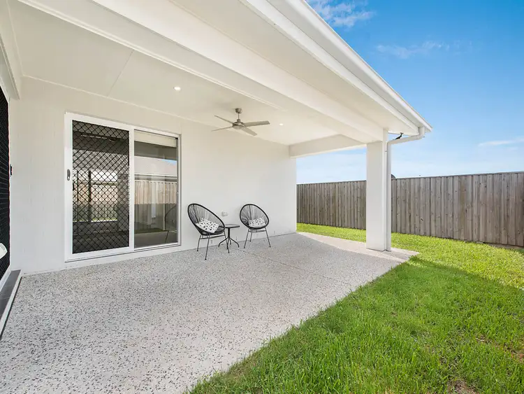 Sixth view of Homely house listing, 9 Kokomo Street, Peregian Beach QLD 4573