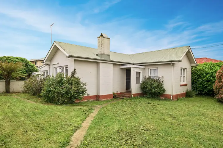 Main view of Homely house listing, 28 Tasman Street, Devonport TAS 7310