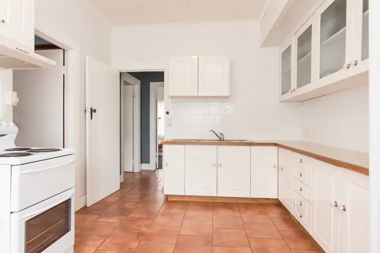 Second view of Homely house listing, 28 Tasman Street, Devonport TAS 7310