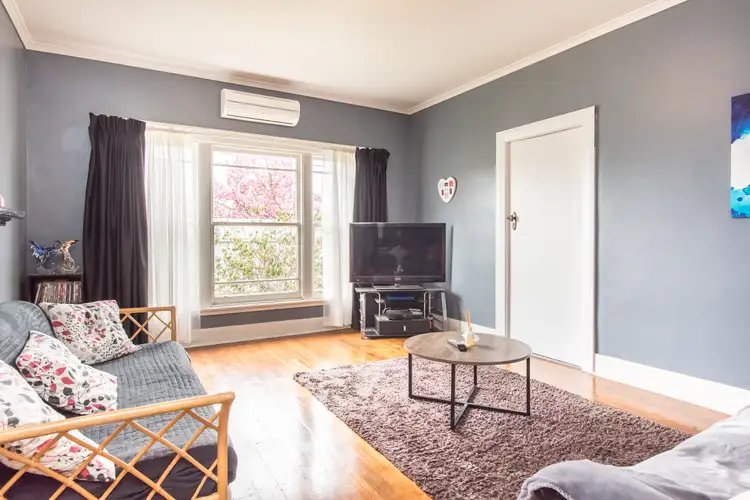 Third view of Homely house listing, 28 Tasman Street, Devonport TAS 7310
