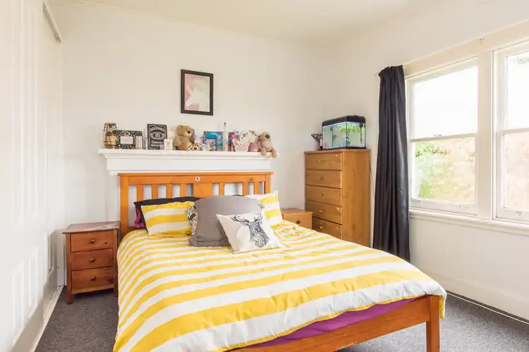 Fourth view of Homely house listing, 28 Tasman Street, Devonport TAS 7310