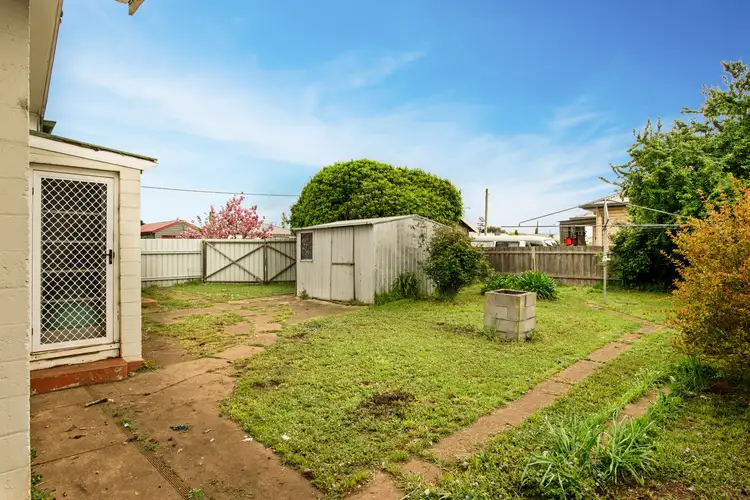Sixth view of Homely house listing, 28 Tasman Street, Devonport TAS 7310