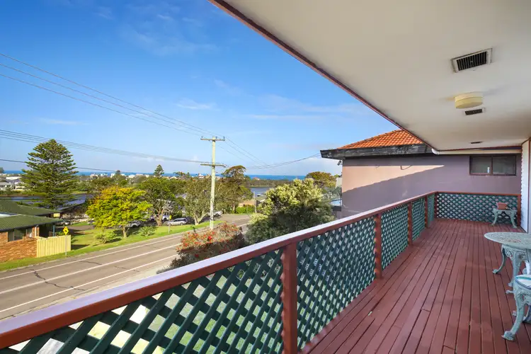 Third view of Homely house listing, 37 Willoughby Road, Terrigal NSW 2260
