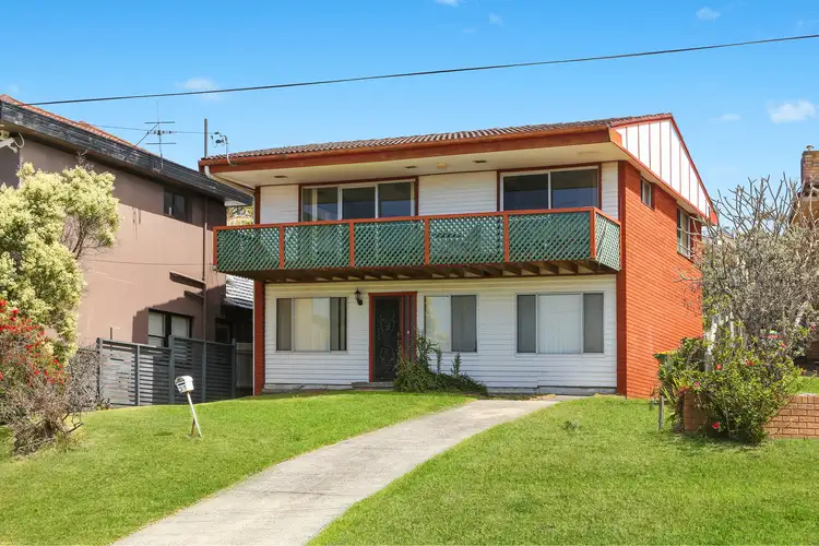 Fourth view of Homely house listing, 37 Willoughby Road, Terrigal NSW 2260