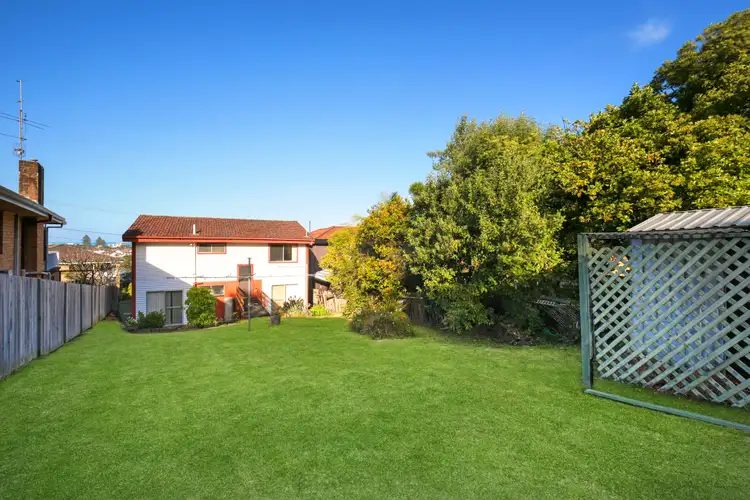 Fifth view of Homely house listing, 37 Willoughby Road, Terrigal NSW 2260