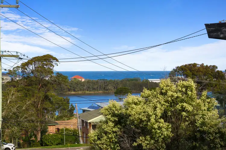 Sixth view of Homely house listing, 37 Willoughby Road, Terrigal NSW 2260