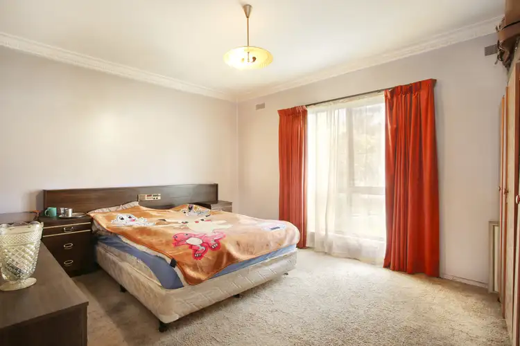 Third view of Homely house listing, 8 Blaby Street, Noble Park VIC 3174