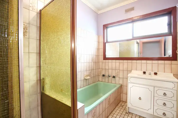 Fourth view of Homely house listing, 8 Blaby Street, Noble Park VIC 3174