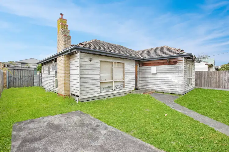 10 Blaby Street, Noble Park VIC 3174