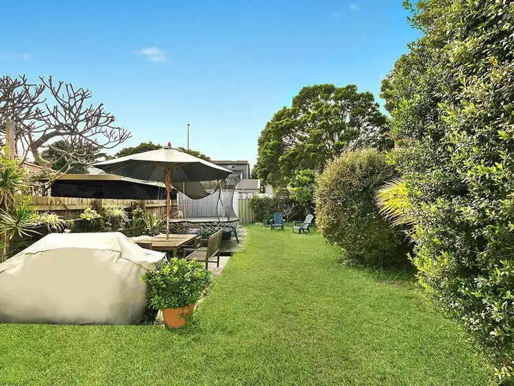 12 Blair Street, North Bondi NSW 2026