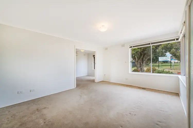 Third view of Homely house listing, 1 Warraweena Road, Clayton South VIC 3169