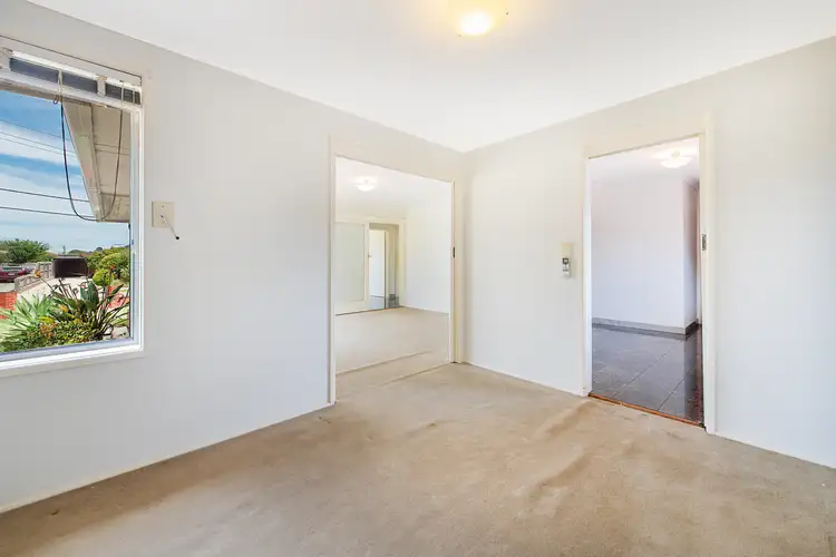 Fourth view of Homely house listing, 1 Warraweena Road, Clayton South VIC 3169