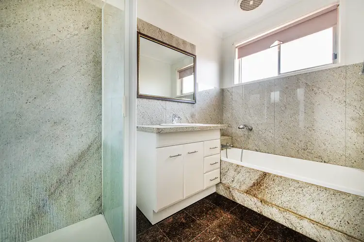 Sixth view of Homely house listing, 1 Warraweena Road, Clayton South VIC 3169
