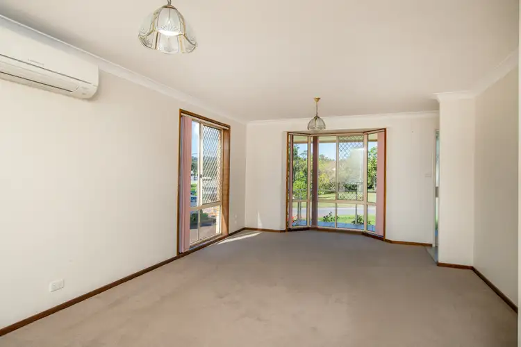 Fifth view of Homely villa listing, 9/3 Francis Street, Cardiff South NSW 2285