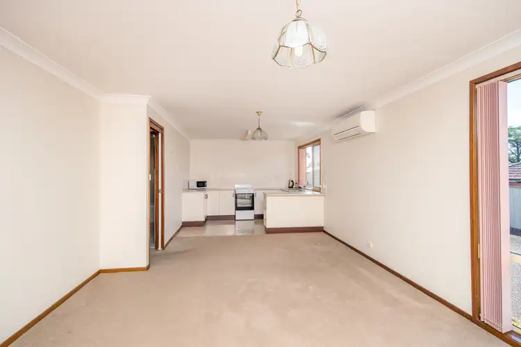 Sixth view of Homely villa listing, 9/3 Francis Street, Cardiff South NSW 2285