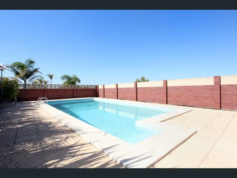 Main view of Homely house listing, 9 Dunstan Street, South Bunbury WA 6230