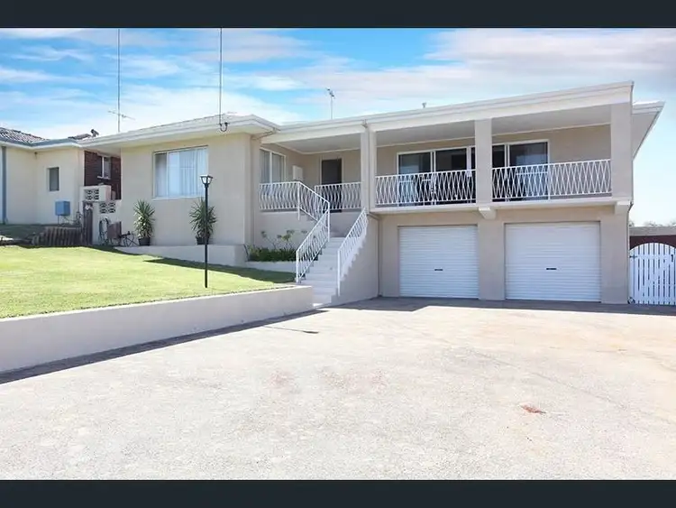 Second view of Homely house listing, 9 Dunstan Street, South Bunbury WA 6230