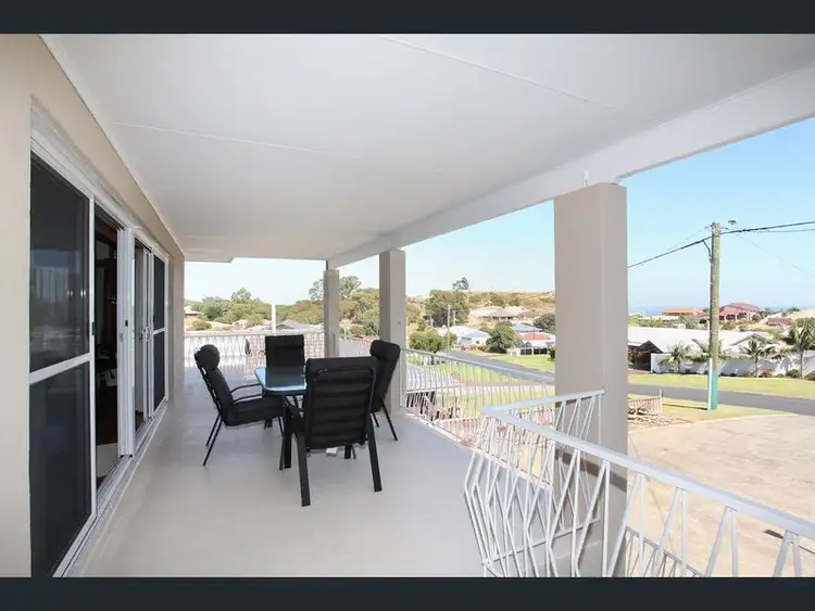 Third view of Homely house listing, 9 Dunstan Street, South Bunbury WA 6230
