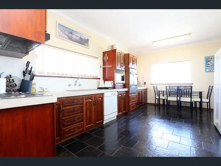 Fourth view of Homely house listing, 9 Dunstan Street, South Bunbury WA 6230