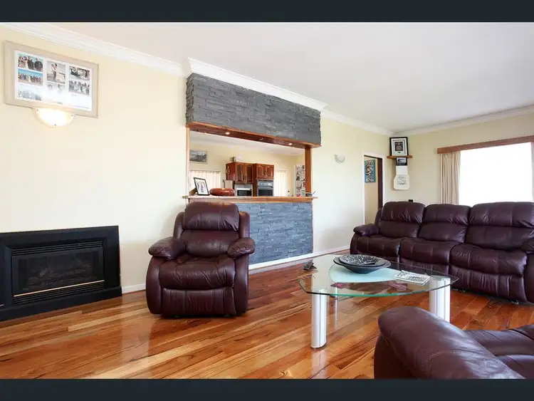 Sixth view of Homely house listing, 9 Dunstan Street, South Bunbury WA 6230