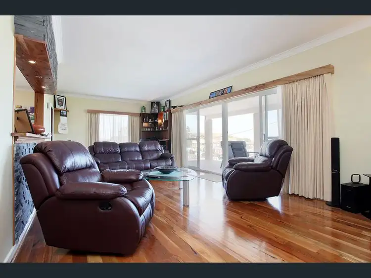 Seventh view of Homely house listing, 9 Dunstan Street, South Bunbury WA 6230