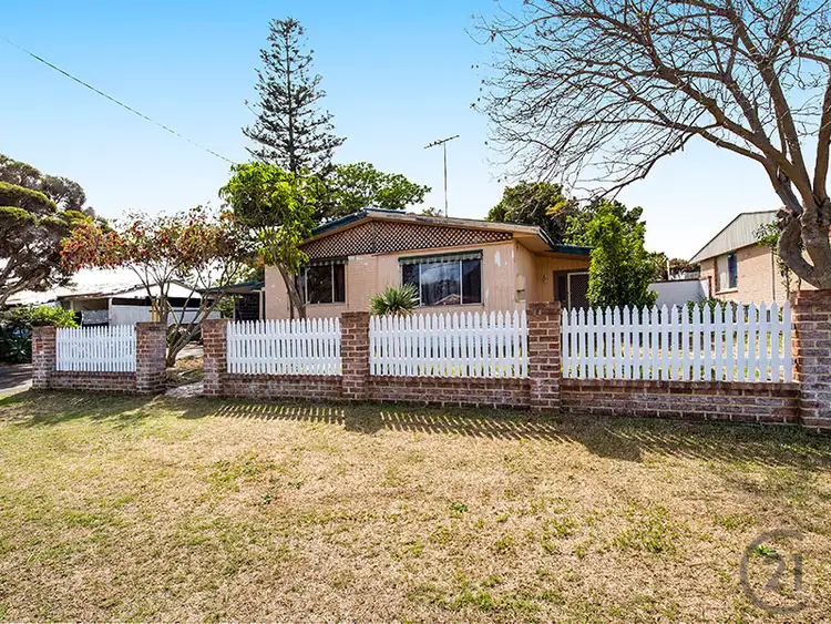 3 Park Road, Mandurah WA 6210