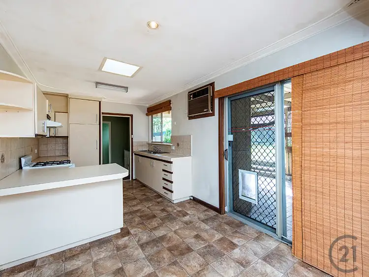 Third view of Homely house listing, 3 Park Road, Mandurah WA 6210
