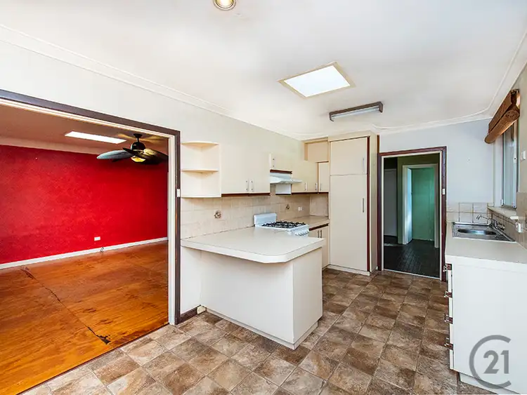 Fourth view of Homely house listing, 3 Park Road, Mandurah WA 6210