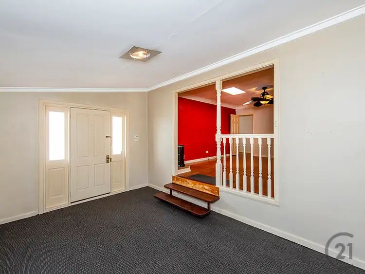 Fifth view of Homely house listing, 3 Park Road, Mandurah WA 6210