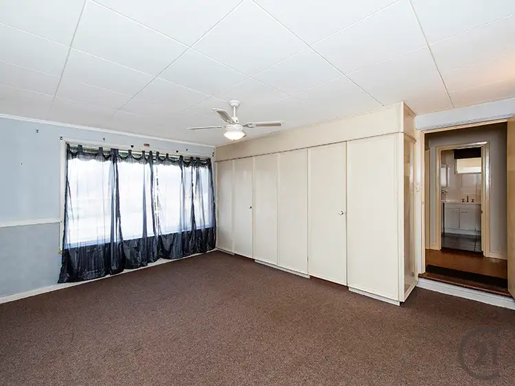 Seventh view of Homely house listing, 3 Park Road, Mandurah WA 6210