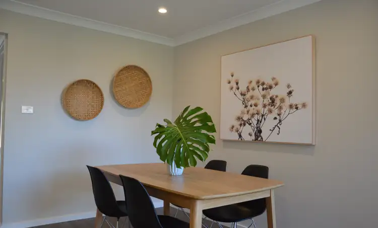 Seventh view of Homely semi-detached listing, 24a Australia Ave, Callala Bay NSW 2540