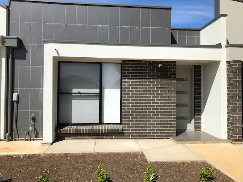 Main view of Homely house listing, 13 Jeffrey Road, Munno Para West SA 5115