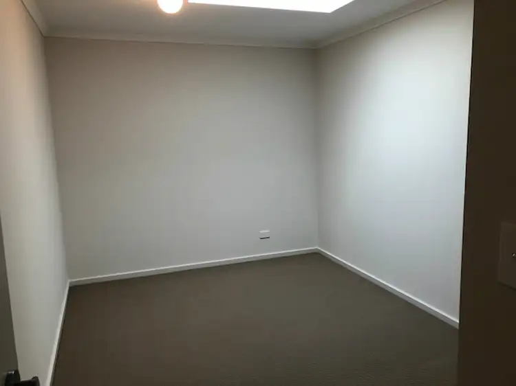 Second view of Homely house listing, 13 Jeffrey Road, Munno Para West SA 5115