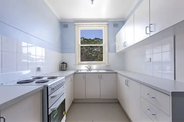36 Jeffries Road, Elizabeth South SA 5112