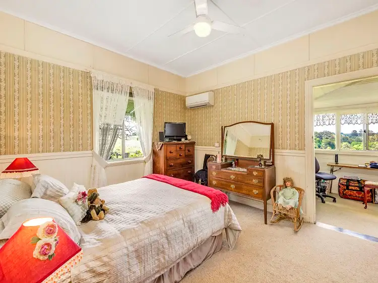 Third view of Homely rural property listing, 13 Wooley Road, Tregeagle NSW 2480