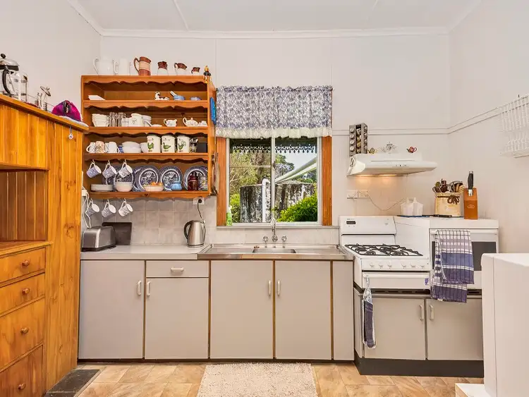Sixth view of Homely rural property listing, 13 Wooley Road, Tregeagle NSW 2480