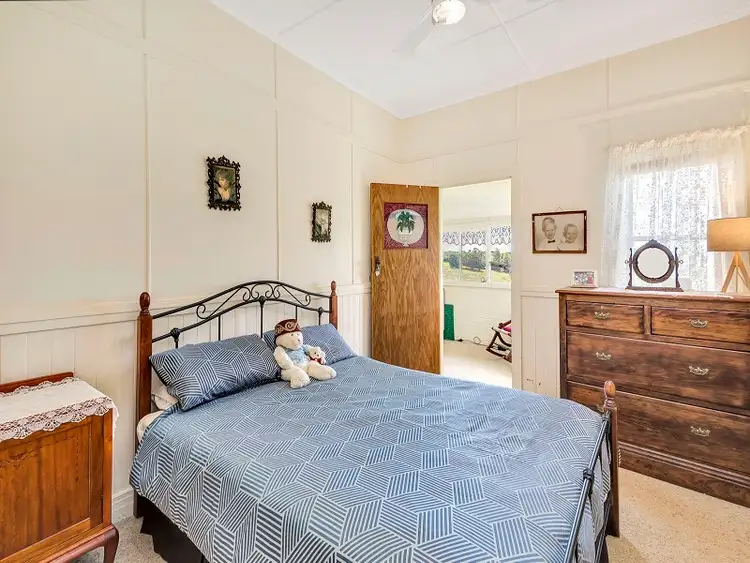 Seventh view of Homely rural property listing, 13 Wooley Road, Tregeagle NSW 2480