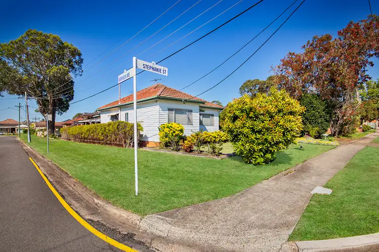 Second view of Homely house listing, 10 Stephanie Street, Padstow NSW 2211