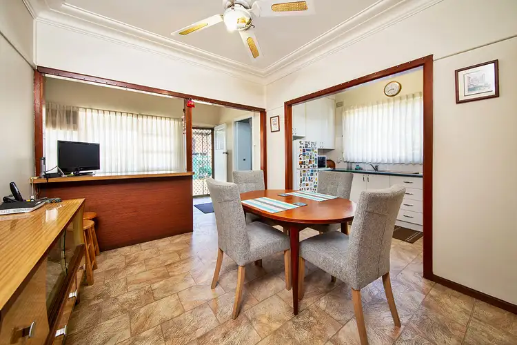 Fourth view of Homely house listing, 10 Stephanie Street, Padstow NSW 2211