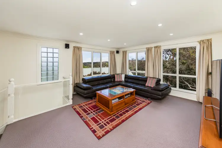 Fifth view of Homely house listing, 22 Banksia Drive, Bridgewater SA 5155
