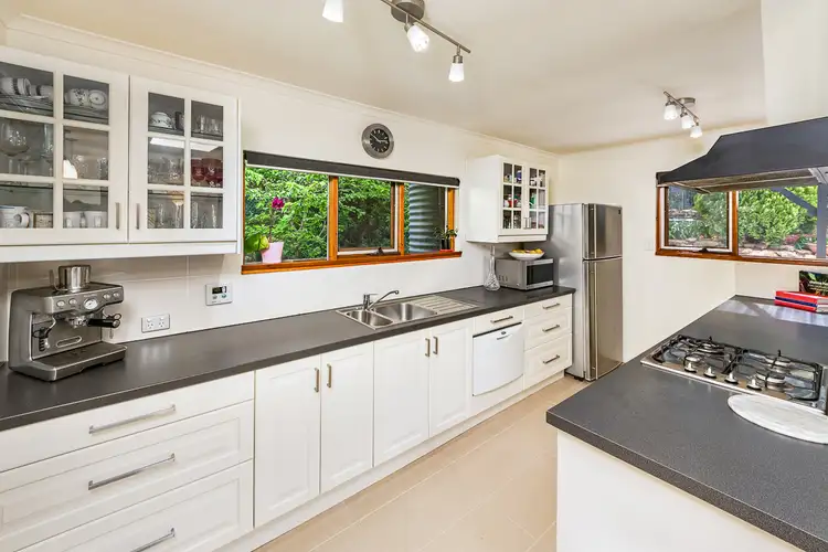 Sixth view of Homely house listing, 22 Banksia Drive, Bridgewater SA 5155