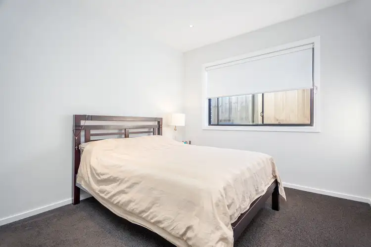 Third view of Homely house listing, 66 Waterfall Boulevard, The Ponds NSW 2769