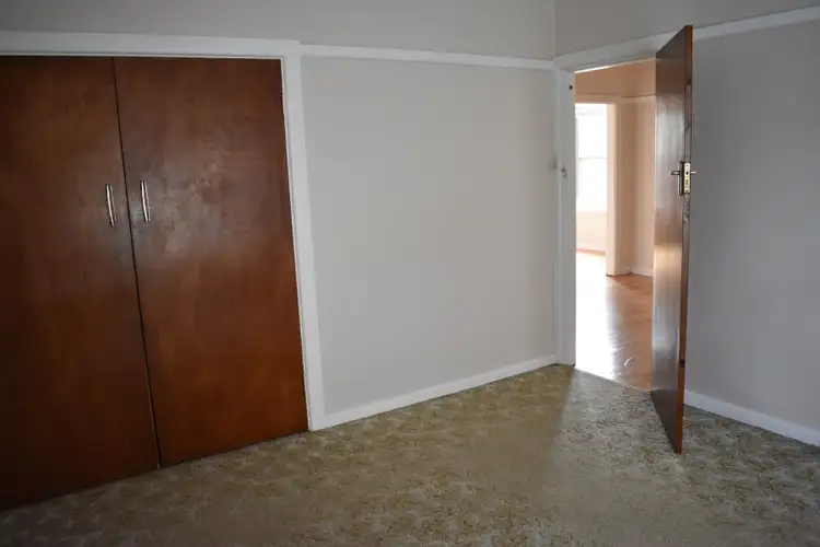 Fourth view of Homely house listing, 5 Rose Street, Parkes NSW 2870