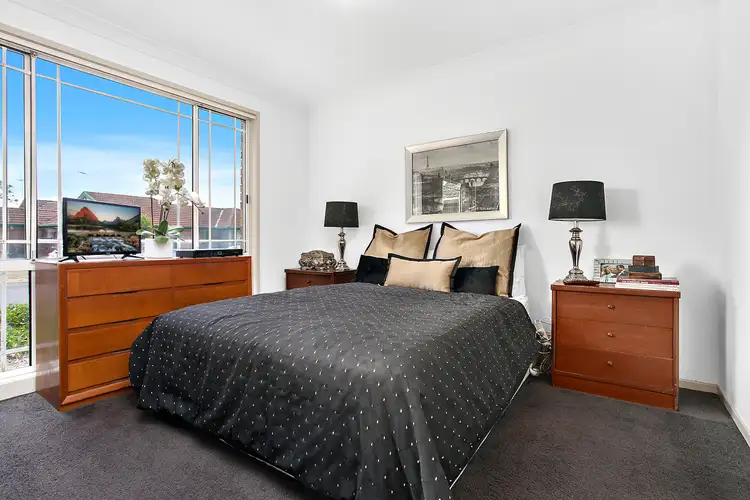 Second view of Homely house listing, 50 Catalpa Grove, Menai NSW 2234