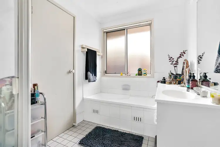 Third view of Homely house listing, 50 Catalpa Grove, Menai NSW 2234