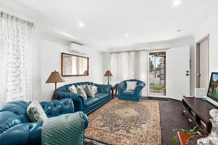 Fourth view of Homely house listing, 50 Catalpa Grove, Menai NSW 2234